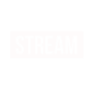 Stream